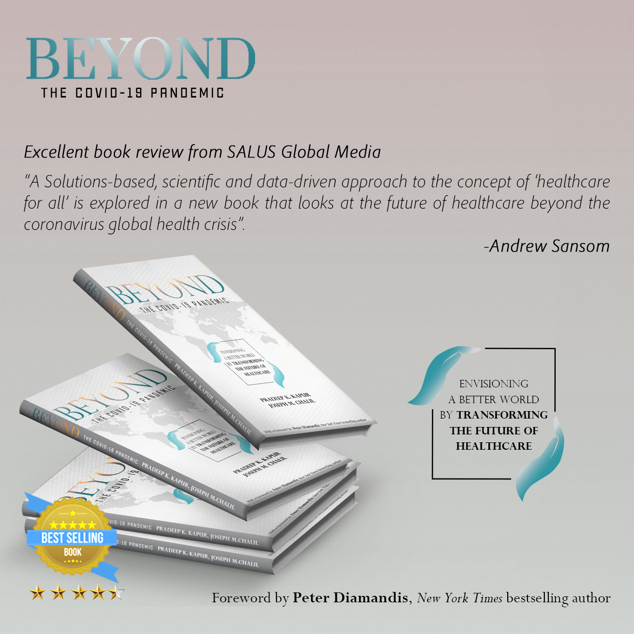 Beyond-Covid-Book-Widget-1